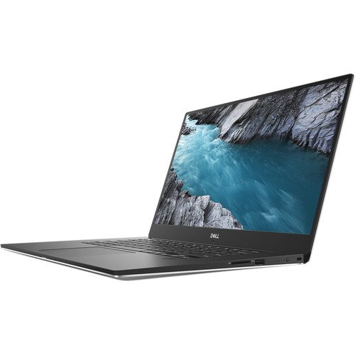 Dell XPS 15 Core I7 16GB 512GB SSD W10 Home Gaming Laptop by Dell — view 3