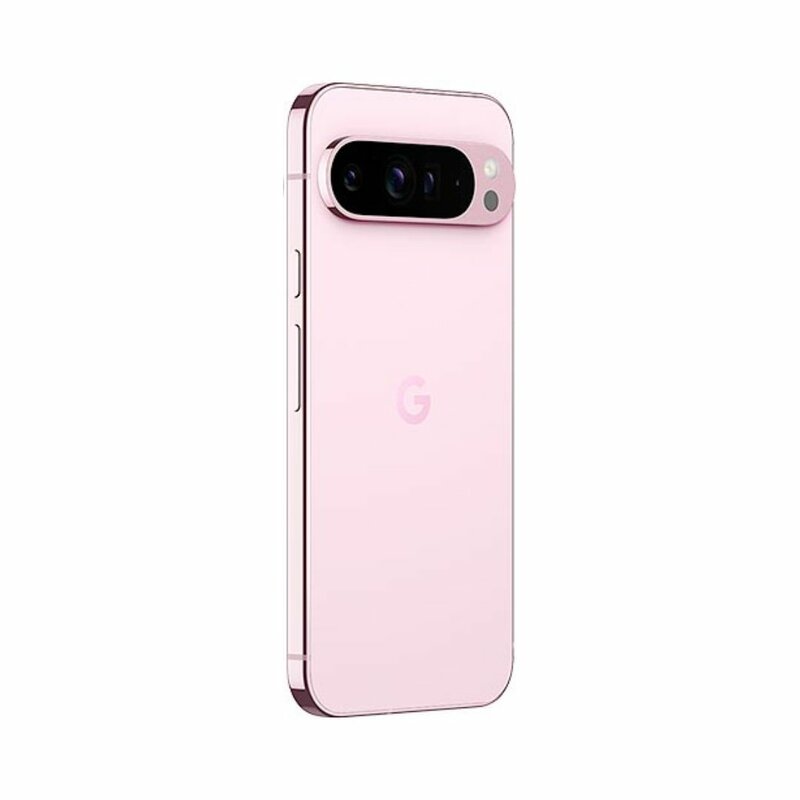 Google Pixel 9 Pro XL 5G 16GB RAM 512GB ROM by Google — view 4