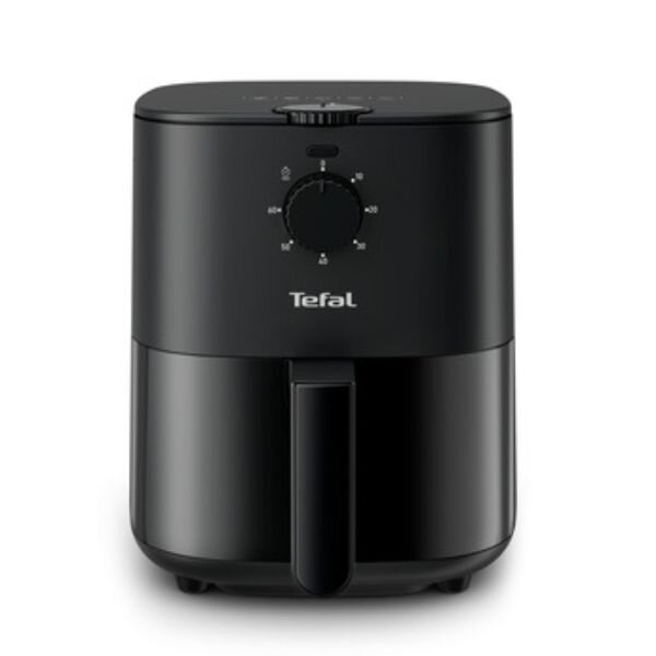 Tefal EY130840 Air Fryer by Tefal