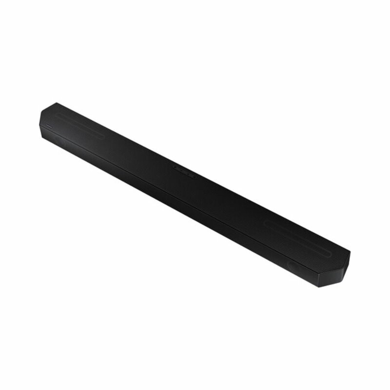 SAMSUNG HW-Q600C 3.1.2ch 360W Soundbar W/ Dolby Audio, DTS:X by Samsung — view 2