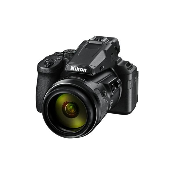 Nikon COOLPIX P950 Digital Camera by Nikon