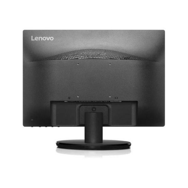 Lenovo Thinkvision Monitor LI2054 19.5" by Lenovo — view 3