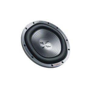 SONY XS-GTR121LD 2000 Watts 12 Inch Car Bass Speaker