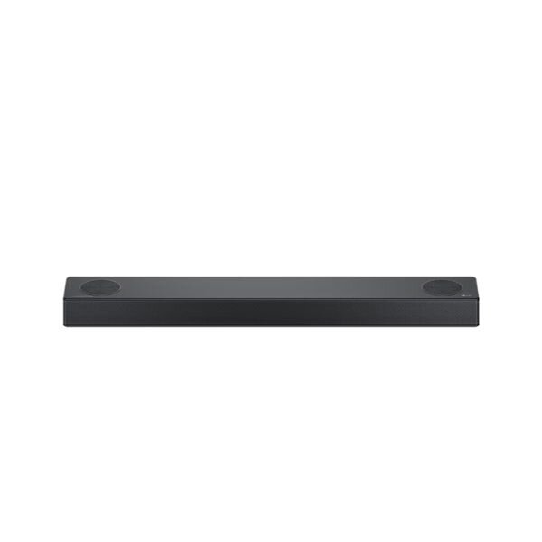 LG Soundbar S75 – Powerful 3.1ch Dolby Audio Sound by LG — view 4