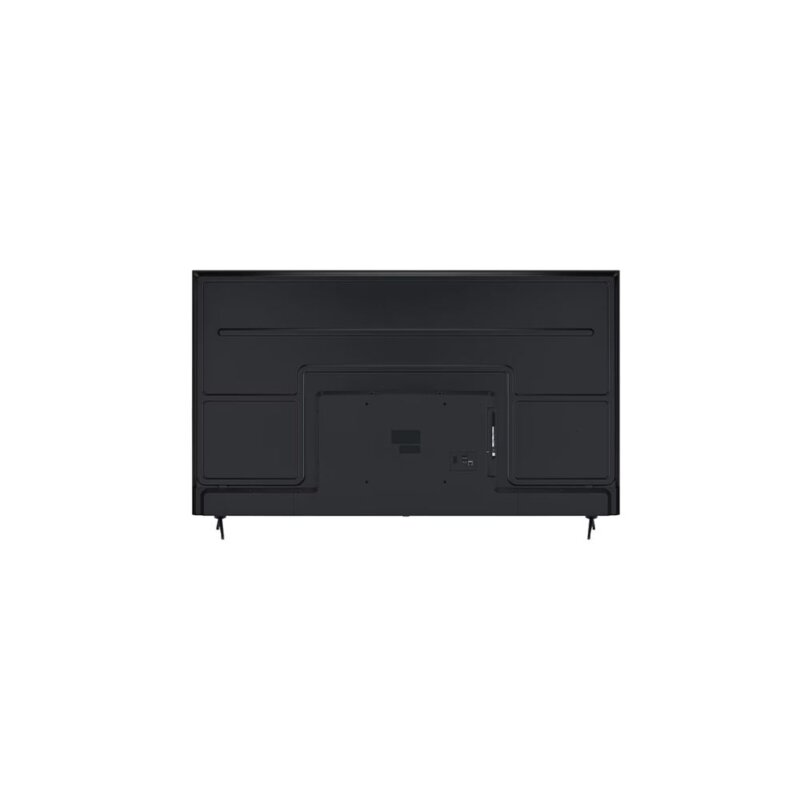 LG 65 Inch UHD AI Smart TV, 4K Resolution, WebOS - 65UA85006LA by LG — view 3