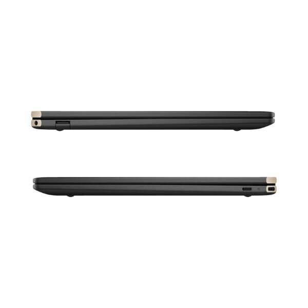 HP SPECTRE X360 ULTRA 7-155H 14-EU0013DX 16GB RAM 1TB SSD STORAGE WINDOWS11 by HP — view 2