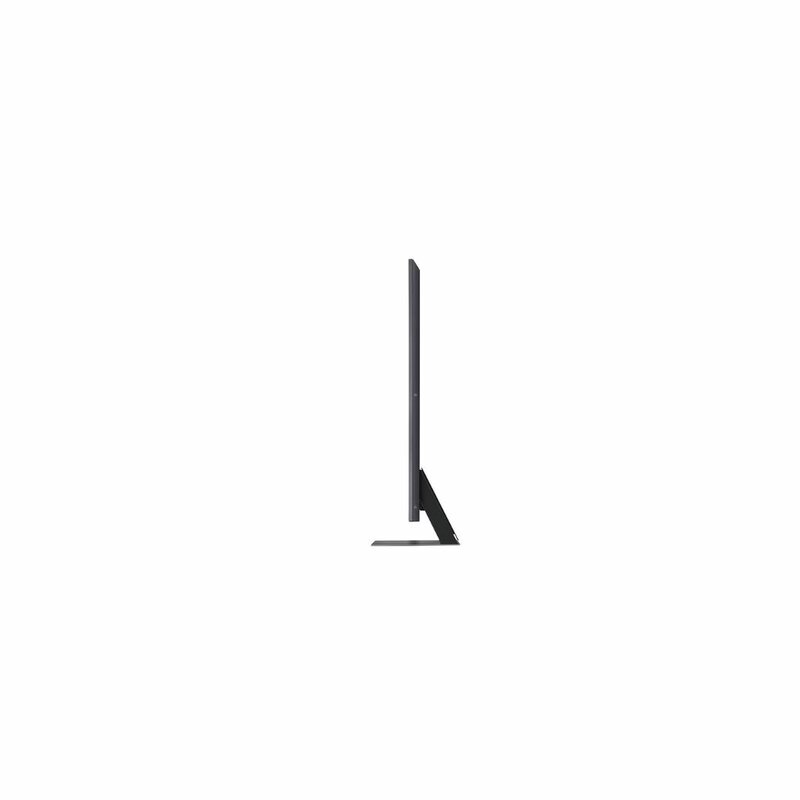 LG QNED81 75 Inch 4K Smart QNED TV With Quantum Dot NanoCell (75QNED816RA) by LG — view 5