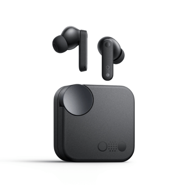CMF Buds Pro 2 – 50 DB ANC, Dual Drivers, Long Battery Life Earbuds by Other