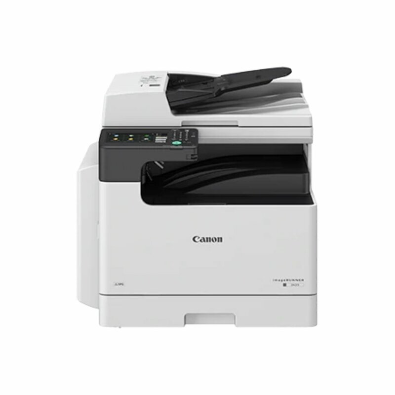 Canon ImageRUNNER 2425 A3 MFP Printer by Canon
