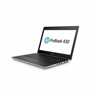 HP ProBook 430 G5, Intel Core I7 8th Gen 8GB RAM, 1TB HDD, 13.3″ Display (REFURBISHED)