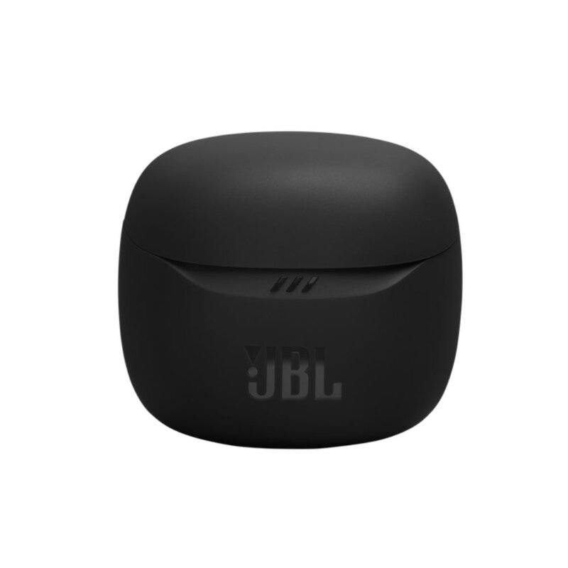 JBL Tune Flex 2 True Wireless Earbuds With Adaptive Noise Cancelling, 48 Hours Playtime, Water And Dust Resistant by JBL — view 4