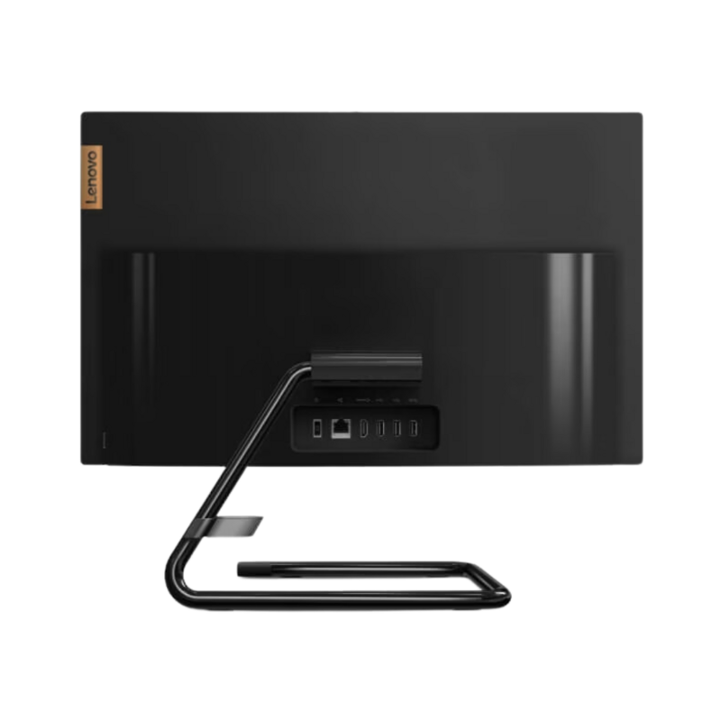 Lenovo IdeaCentre AIO 3 22ITL6 Core I3 11TH Gen 1115G4 8GB RAM 1TB HDD 21.5" Display. by Lenovo — view 5