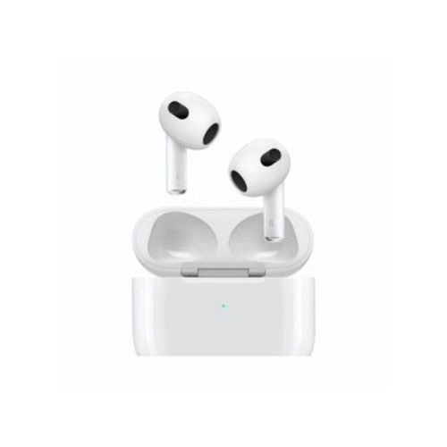 AirPods 4 ANC In Kenya - Get Wireless Earbuds With Active Noise Cancellation  In 2025 by Apple — view 2