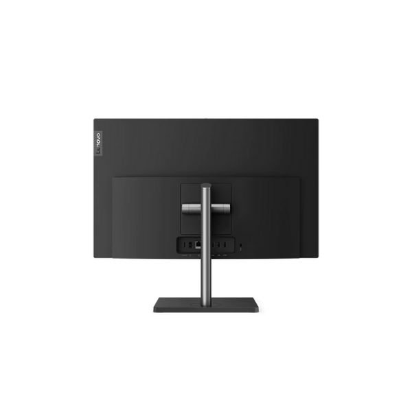 Lenovo V30a-24IIL AIO Intel Core I3 10TH Gen 4GB RAM 1TB HDD 23.8" FHD Display by Lenovo — view 4
