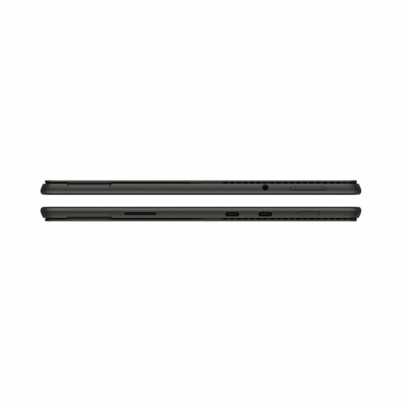 Microsoft Surface Pro 8 13" I7 256GB/16GB by Microsoft — view 5
