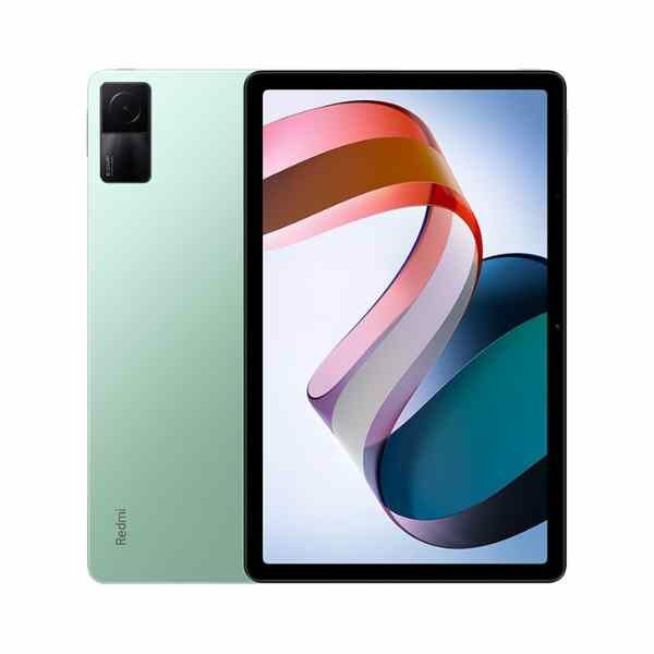 Xiaomi Redmi Pad 8GB RAM 128GB ROM 10.61" 8000mAh Wifi-Only by Other — view 2