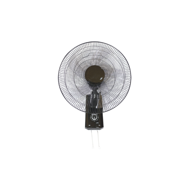 Rebune RWF-18-001 Fan 18 Inch Wall Fan by Other