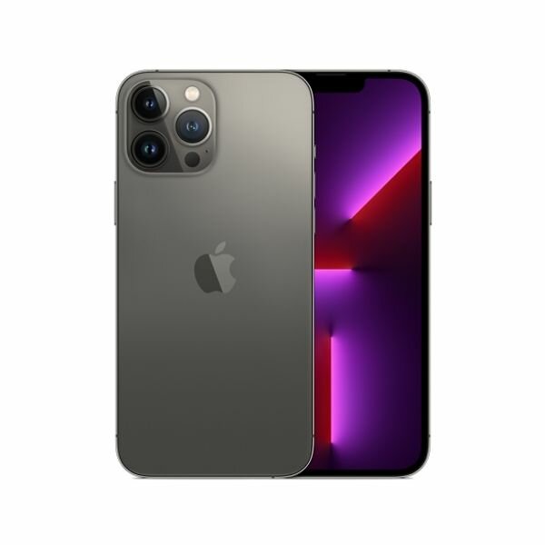 Apple IPhone 13 Pro Max  128GB by Apple