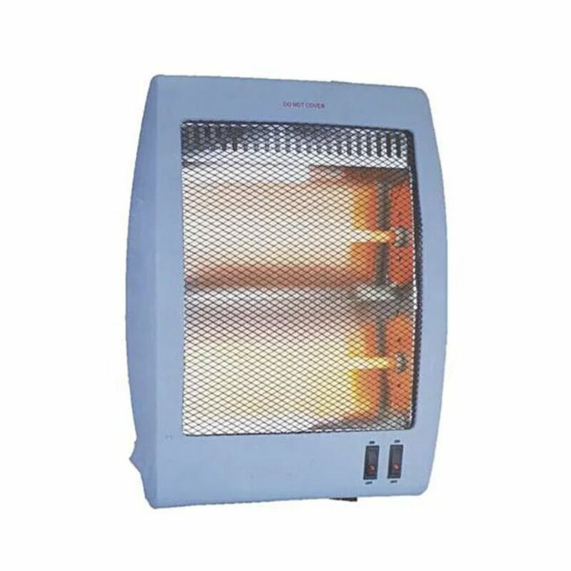 Premier Portable Electric Room Heater PRH003 by Heaters