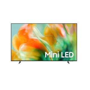 Samsung 75 Inch Mini LED 4K Smart TV 144 Hz 75M80H/UA75M80HAUXKE