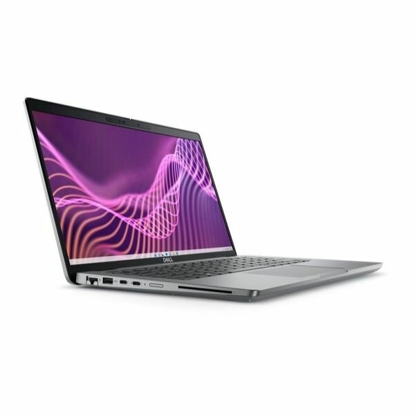 Powerful Dell Latitude 5440: Core I5-1345U (13th Gen), 8GB RAM, 512GB SSD by Dell — view 2