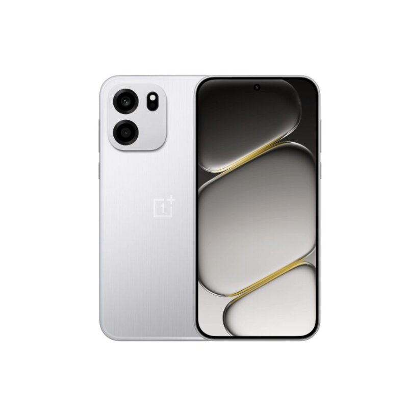OnePlus Nord CE 6 8GB RAM 256GB - 6.78 Inch 144Hz AMOLED Display by OnePlus — view 3