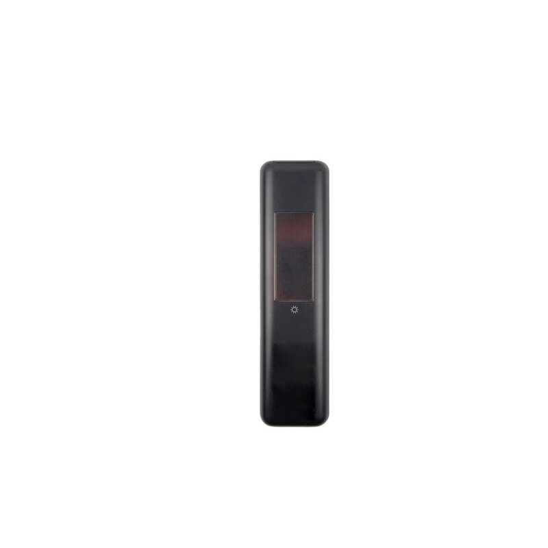 Samsung Type-C Solar Voice TV Remote BN59-01455A by Samsung — view 2