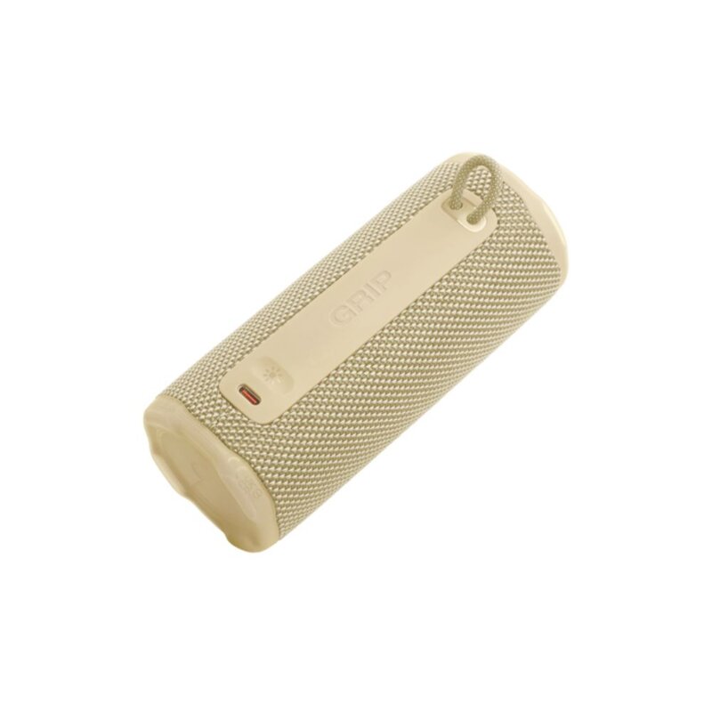 JBL Grip Bluetooth Speaker – Compact, Durable, And Water-Resistant, Up To 14 Hours Playtime by JBL — view 5