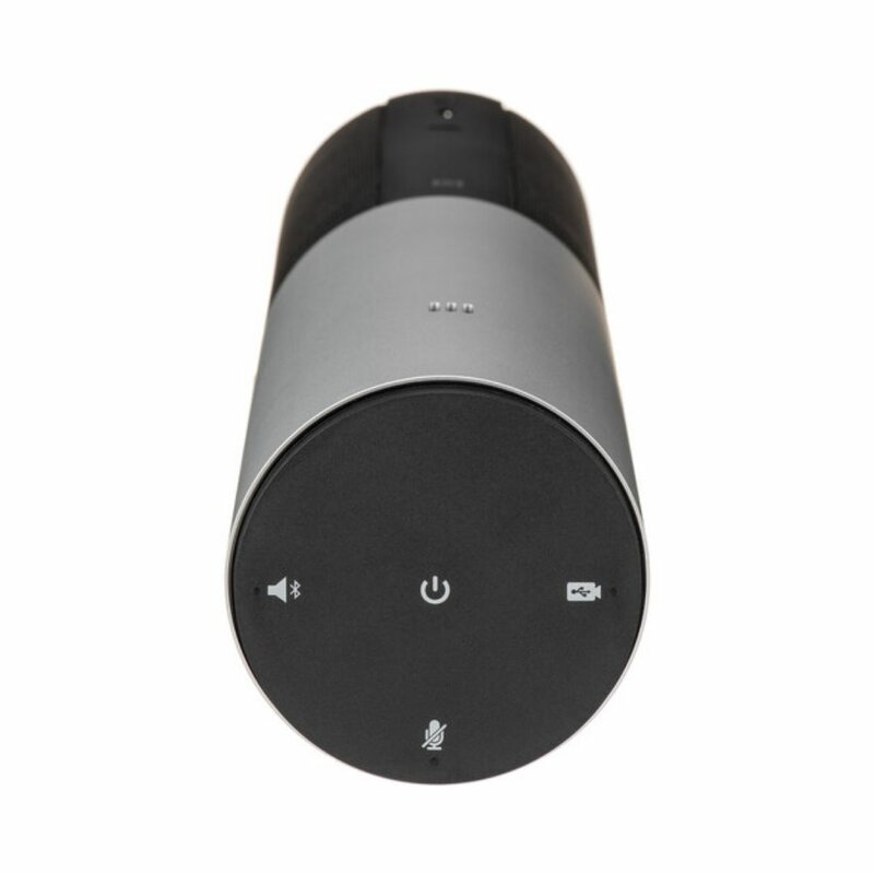 Logitech ConferenceCam Connect Conference Camera by Logitech — view 4