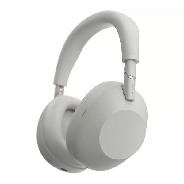 Sony WH-1000XM6 Wireless Headphones  Noise Cancelling, by Sony — view 3