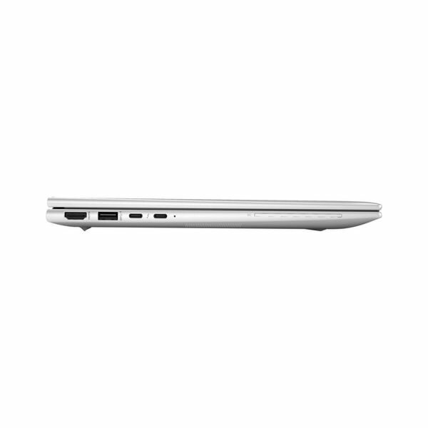 Powerful HP EliteBook 830 G10: Core I7-1355U (13th Gen), 16GB RAM, 512GB SSD by HP — view 5