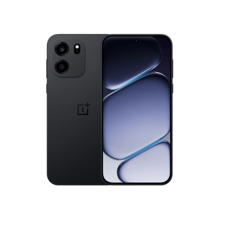 OnePlus Nord CE 6 8GB RAM 256GB - 6.78 Inch 144Hz AMOLED Display by OnePlus — view 2