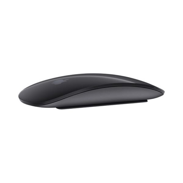 Apple Magic Mouse 2 by Mouse/keyboards — view 4