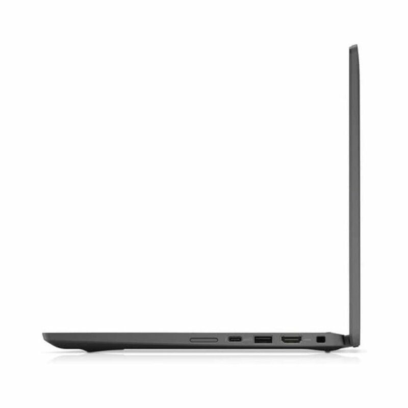 Dell Latitude 7430 - 14.0" FHD 400nit Display - Intel Core I7-1270P 12-Core (12th Gen) - 512GB SSD - 16GB - Windows 11 Pro by Dell — view 3
