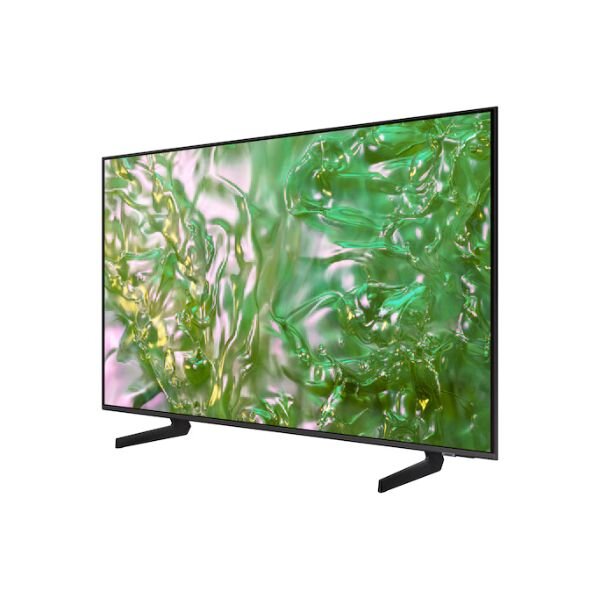 Samsung Crystal UHD 4K Hotel TV 75 Inch – HG75U800FAUXUE by Samsung — view 3