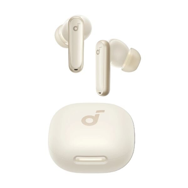 Soundcore P40i  Earbuds NC by Other — view 2