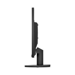 HP P27v G4 27 Inch 16:9 IPS Wall Mountable Monitor by HP — view 5