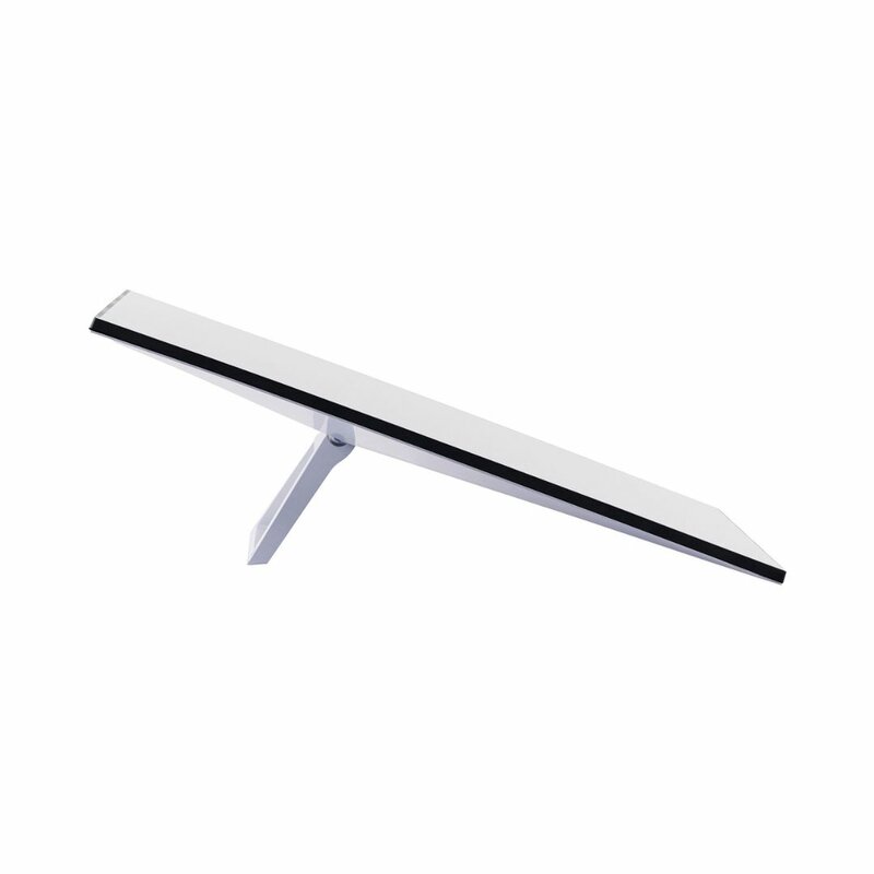 Starlink Standard Satellite V3 Kit (3rd Generation) by Starlink — view 2