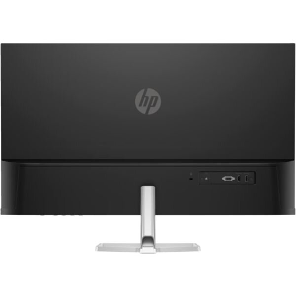 HP S5 S32SF 31.5" FHD MONITOR by HP — view 2