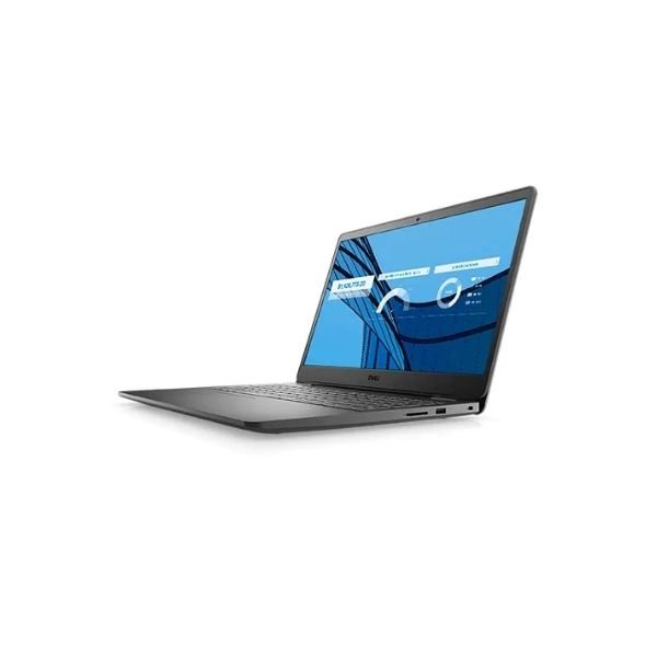 DELL VOSTRO 3401 Core I3 10th Gen - 4GB RAM, 1TB ROM, 14” by Dell — view 2