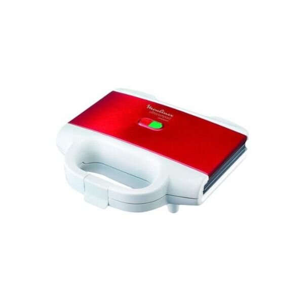 Moulinex-SW6125 700W Sandwich Maker by Other