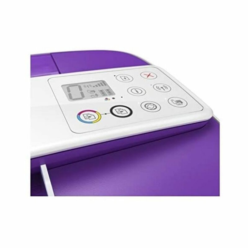 HP DeskJet Ink Advantage 3788 All-in-One Printer by HP — view 5