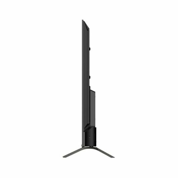 Skyworth 65 Inch 65Q6500G 4K UHD QLED Google TV (2025) by Skyworth — view 3