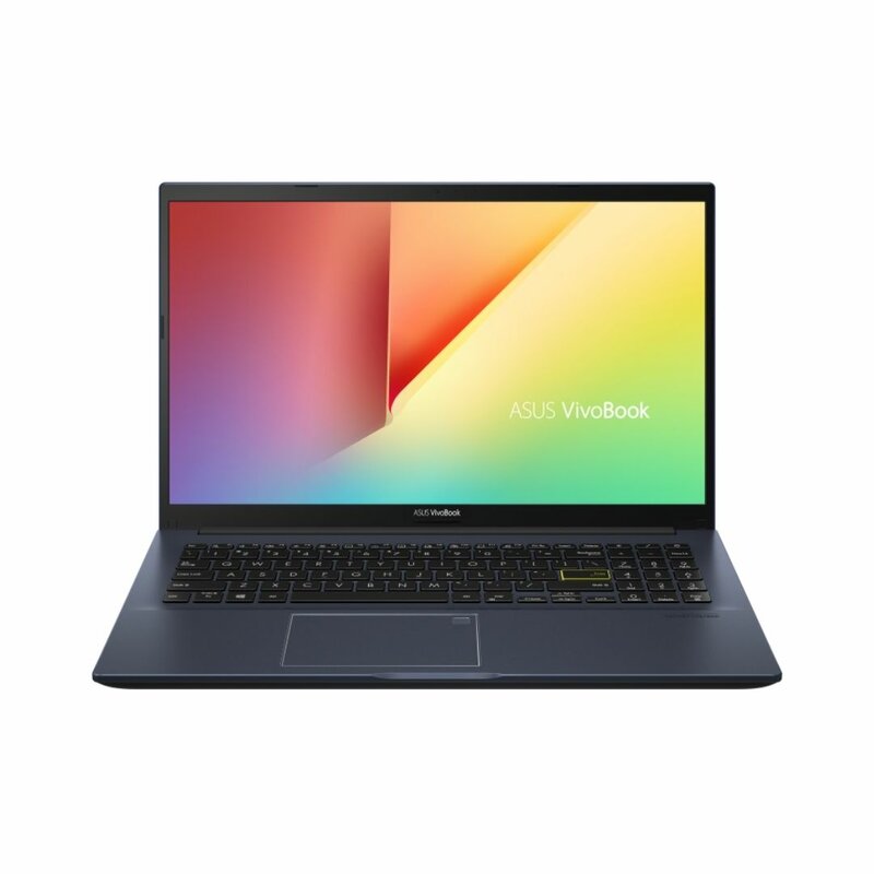 ASUS VivoBook 15 X513EA Core I5 11th Gen 8GB RAM 256GB SSD 15.6" Display by Asus