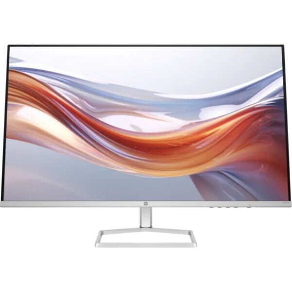 HP S5 S32SF 31.5" FHD MONITOR by HP — view 3