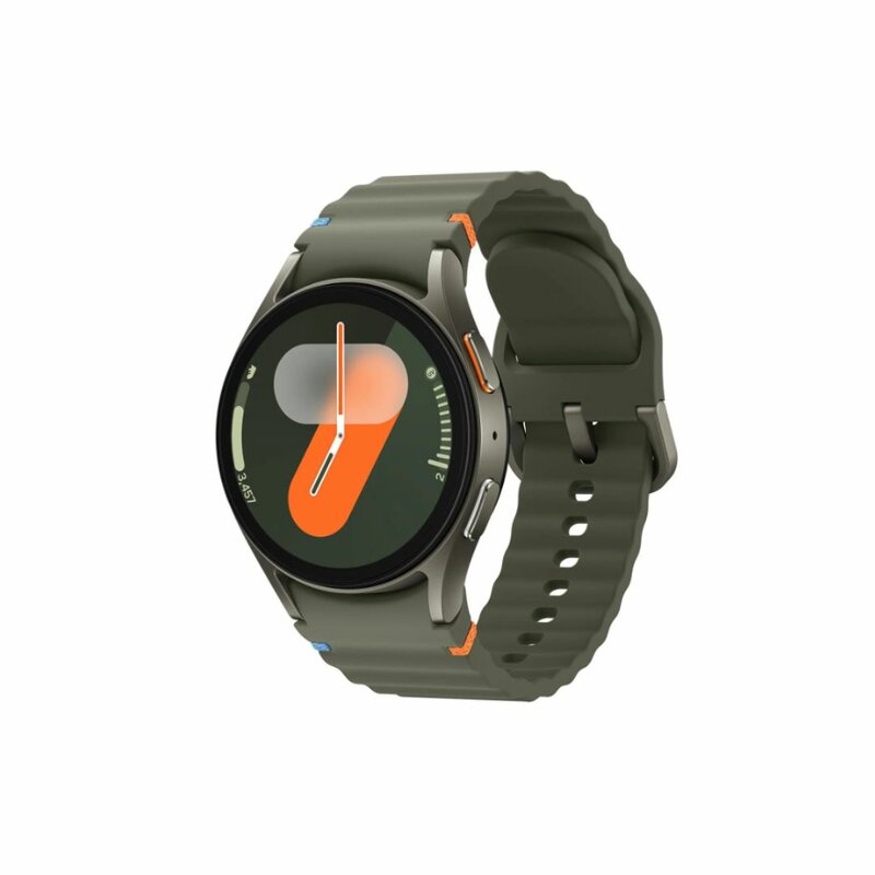 Samsung Galaxy Watch 7 40MM Smartwatch by Samsung
