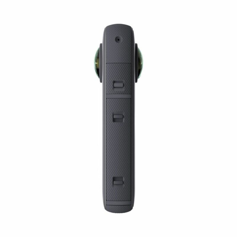Insta360 ONE X2 – Waterproof 360 Action Camera by Other — view 3