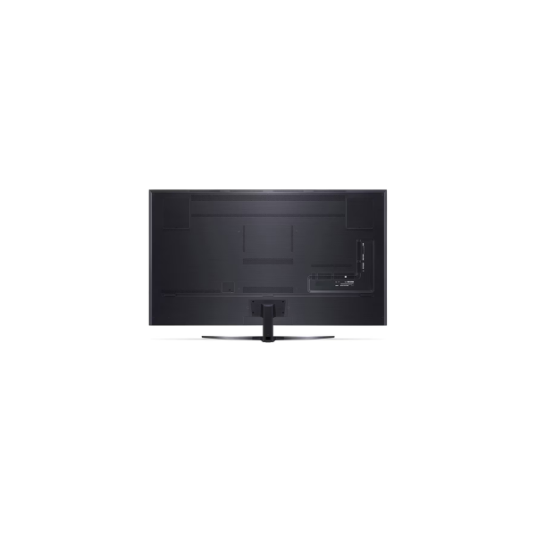 LG 65QNED91 65 Inch QNED AI 4K Smart TV by LG — view 4