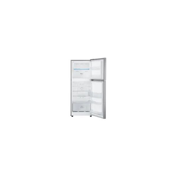 Samsung RT28K3032S8 233L Double Door Fridge – Inverter by Samsung — view 2