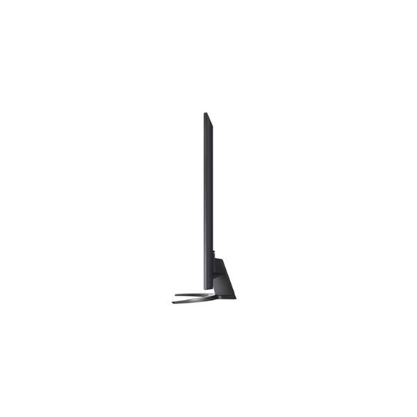 LG 55NANO84T 55-inch 4K TV NanoCell by LG — view 5